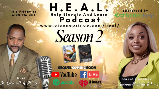 Streamyard_Banner (24).png